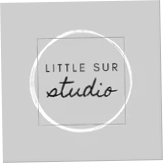 Little Sur