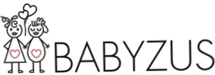 BABYZUS