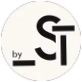 by ST
