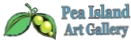 Pea Island Art Gallery