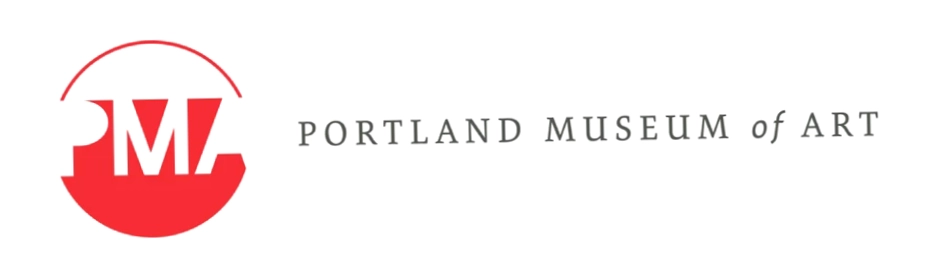 Portland Museum