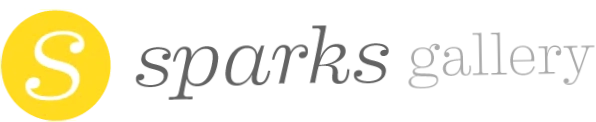 Sparks Gallery