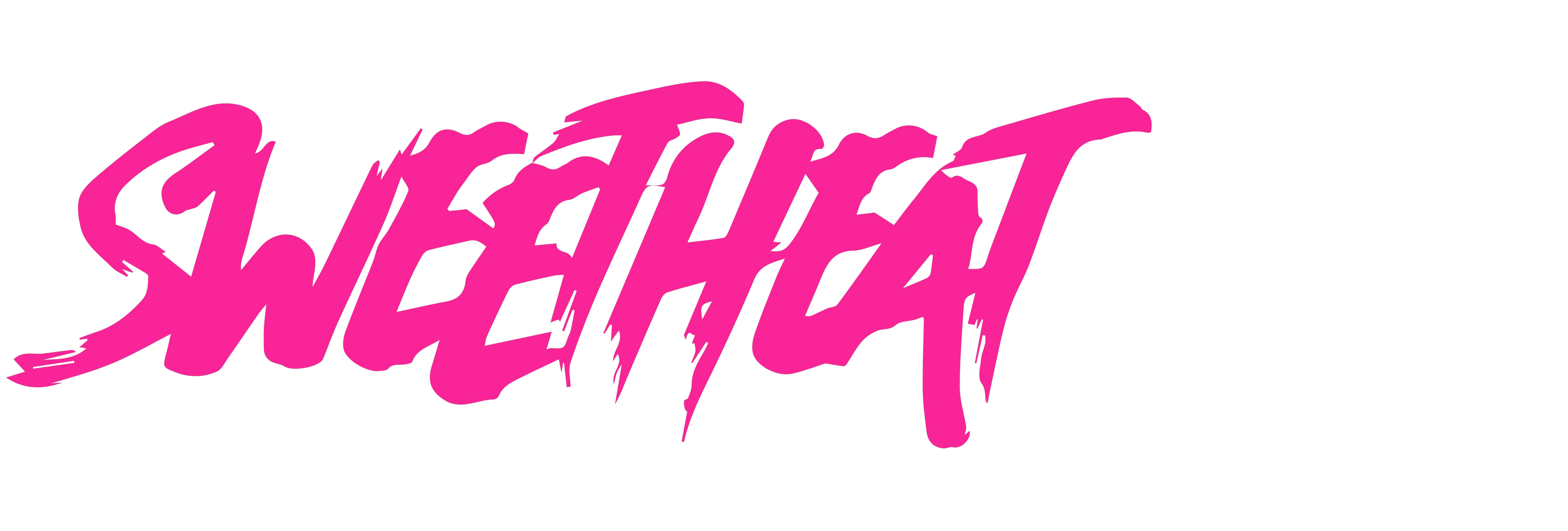 SWEET HEAT MIAMI