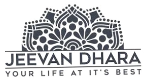 Jeevan Dhara