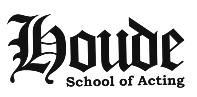 Houde School Of Acting