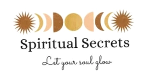 Spiritual Secrets