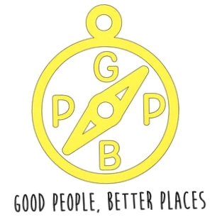 Gpbp