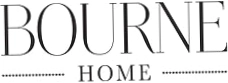 Bourne Home