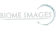 Biome Images