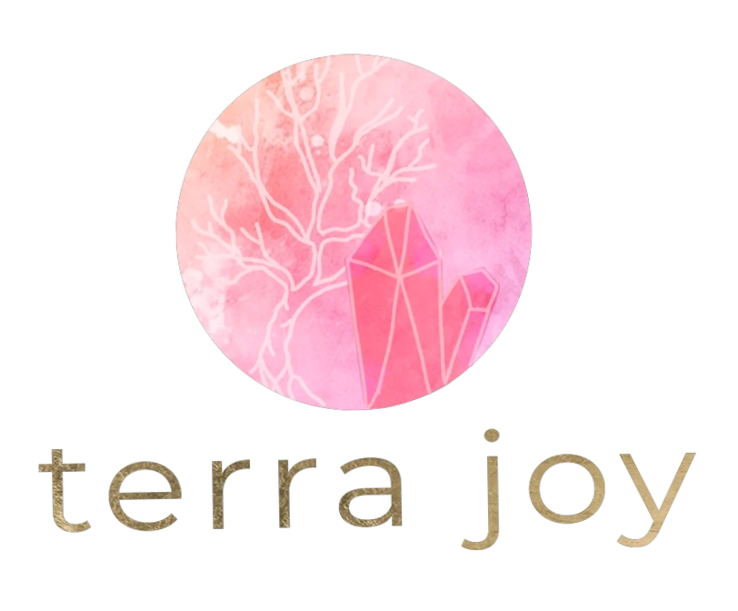 Terra Joy