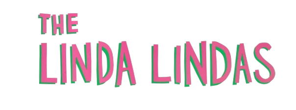 The Linda Lindas
