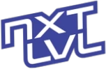 NXT LVL USA