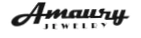 Amauryjewelry