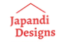 Japandi Designs