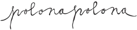 Polonapolona