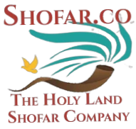 Shofar