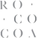 Rococoa