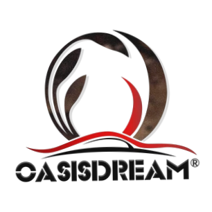 Oasisdream