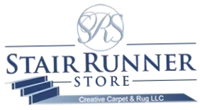 Stair Runner Store