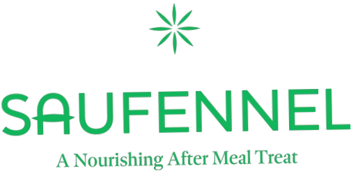 Saufennel