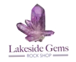 Lakeside Gems