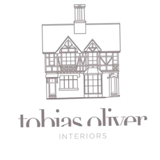 Tobias Oliver Interiors