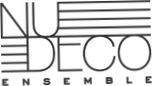 Nu Deco