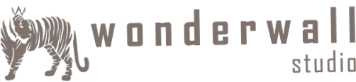 Wonderwall Studio