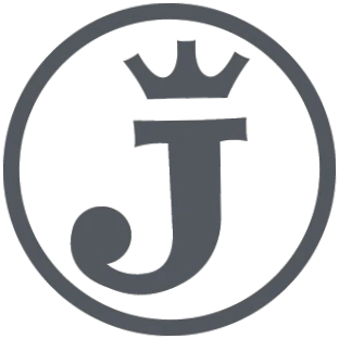 Jarhead