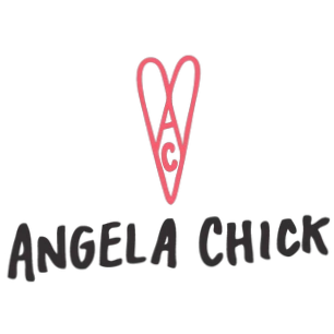 Angela Chick