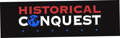 Historical Conquest