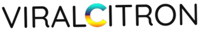 Viralcitron
