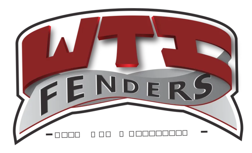Wti Fenders