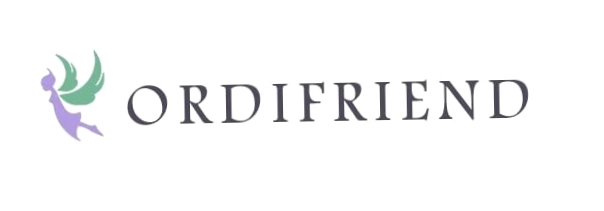 Ordifriend