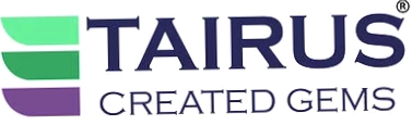 Tairus