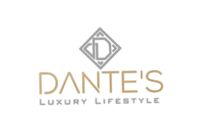 Dante's Luxury