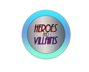 Heroes And Villains