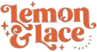 Lemon And Lace