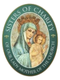 Sisters Of Charity