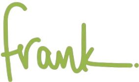 Frank Shop