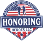 Honoring Heroes