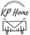 Kp Home Collection