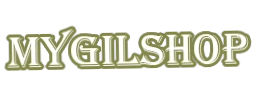 Mygilshop
