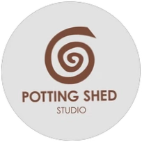 Pottingshed