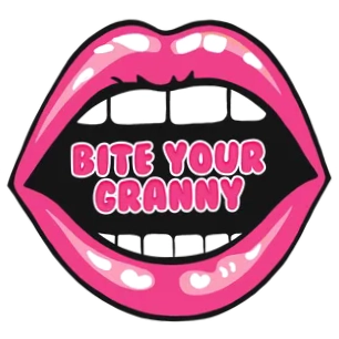 Bite Your Granny
