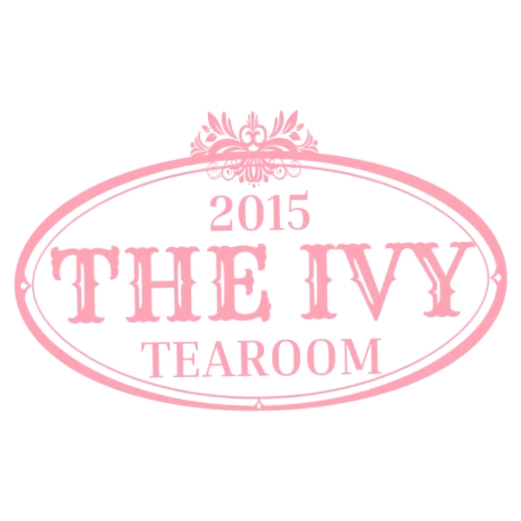 The Ivy Afternoon Tea