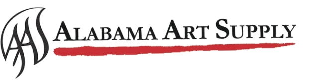 Alabama Art Supply