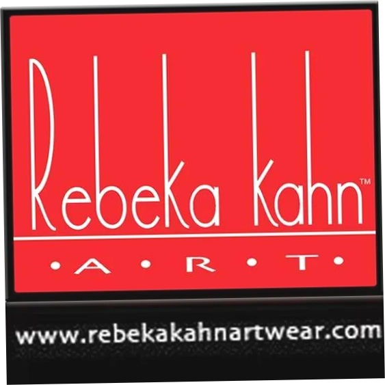 Rebeka Kahn