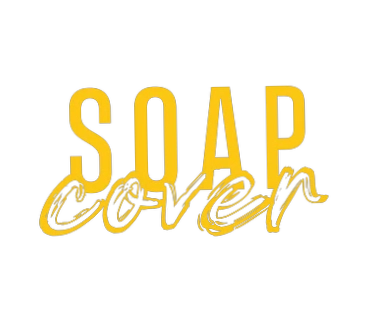 Soapcover
