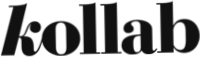 Kollab Picnic Mat